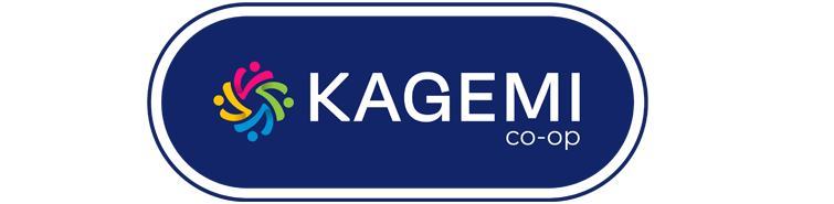 KAGEMI co-op